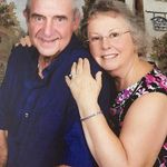 nancy.sirois.923 - @nancy.sirois.923 - Instagram