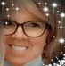 Nancy Sharon - Facebook