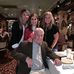 Nancy Siron  - Facebook