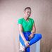Nancy Siron - Facebook