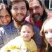 Nancy Siron - Facebook