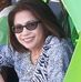 Nancy Siron - Facebook