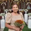 Nancy Siron Tengco - @nancy.siron.tengc - TikTok