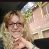 Nancy Sironi - @nancysironi - TikTok