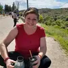nancysironi3 - @nancy.sironi - TikTok