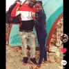 nancysirony - @nancysirony0 - TikTok