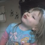 Makayla🤍 - @nancysisk99 - Instagram