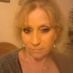 Nancy Ann Waddell Sisk - @waddellsisk - Instagram