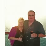 Nancy Behrends Sisk - @nancybehrends - Instagram
