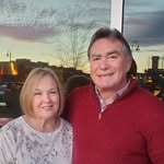Nancy Dowdy Sisk - @sisknancy - Instagram