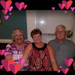 Nancy Sisk - Facebook