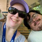 Nancy Sisk - Facebook