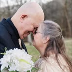 Nancy Sisk - Facebook