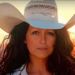 Nancy Sisk - Facebook