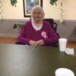 Nancy Sisk - Facebook
