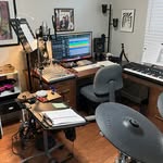 Nancy Sisk - @nancysisk1 - Instagram
