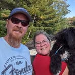 Nancy Sisk - Facebook