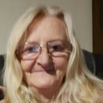 Nancy Sisk - Facebook