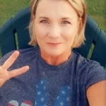 Nancy Sisk - @spiritedlaloba - Instagram