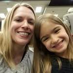 Nancy (Sisk) Cronk - @whatkids - Instagram