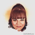 Nancy Sisk Kramer - @nkramer67 - Instagram