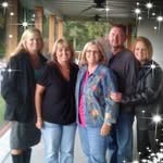 Nancy Sisk Merrill - @merrill.nancy - Instagram