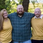 Nancy Sisk Powers - Facebook