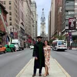 Nancy Sisk-Turner - @siskturner - Instagram