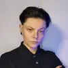 Nancy Siskou - @nancysiskoy - TikTok