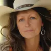 nancysisk - @nancysisk - TikTok