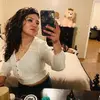 Nan Cisneros - @nancisneros6 - TikTok