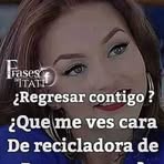 Nanci Sisneros - Facebook