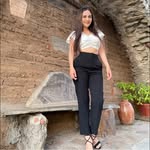 Nancy Cisneros - @nancy.cisneros.921 - Instagram