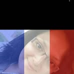Nancy Sisneros - Facebook