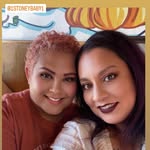Nancy Sisneros - @nv101116 - Instagram