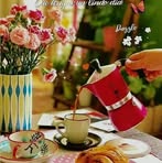 Nancy Sisneros - Facebook