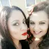 Nancy Sisneros - @nancysisneros - TikTok