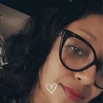 Nancy Sisneros - Facebook