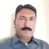 raghavan - @nancy.sisneros419 - TikTok