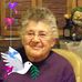 Nancy Sitton - Facebook