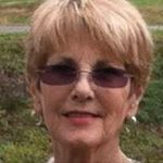 Nancy Sitton - @granmommy_of_6 - Instagram