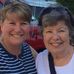 Nancy Sitton - Facebook