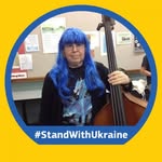 Nancy Sitton - @wyenth_1 - Instagram