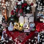 Nancy Siwik - Facebook