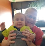 Nancy Siwik - Facebook