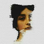 نانسي 💎 - @nancy_skaar - Instagram