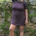 Nan Skumar - Facebook