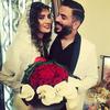 Nancy Askar - @nancyaskar1 - TikTok