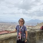 Nancy Knight Skaar - @nancyskaar - Instagram
