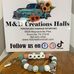Nancy McMullen Skaar - Facebook